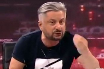 Tavis-kantoraSi-boobis-takis-gadidebis-piarastobis-da-aTasgvari-siobis-orkestrirebul-tiraJirebas-axdenda