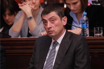 arafrad-ar-Rirs-Cemi-politikuri-imiji-Tu-kanonis-aRsruleba-saxelmwifo-institutebis-dacva-TiToeuli-Rirseuli-policielis-Rirsebis-dacva-iqneba-Cemi-gadadgomis-Sedegad-Seuracxyofili