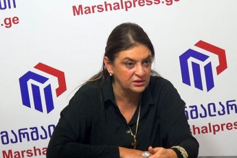 dRevandeli-dakiTxvis-Semdeg-davrwmundi-rom-gaxarias-gadadgoma-iqneba-Cveni-saxelmwifos-da-Rirsebis-Seuracxyofa