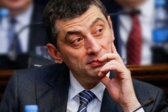 zustad-igive-tonalobaSi-meubnebodiT-xoravas-tragediaze-da-yovelTvis-gpirdebodiT-rom-es-aris-Cemi-piradi-pasuxismgebloba-romelsac-me-bolomde-miviyvan