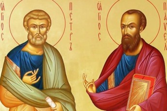 marTlmadidebeli-eklesia-dRes-petre-pavlobas-aRniSnavs