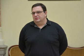 biZinas-SeSinebuli-ar-gaiSvas-TviTon-kurdRelia-da-sxvac-kurdReli-hgonia