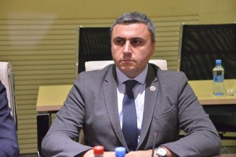 giorgi-gaxarias-gadadgomis-moTxovna-absurdulia-da-im-destruqciuli-Zalebisgan-momdinareobs-romlebmac-20-21-ivniss-Sturms-organizeba-gaukeTes