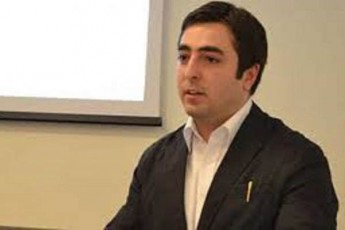 ministrma-gaxariam-guSin-kidev-erTxel-dagvarwmuna--rom-saxelwifos-interesebis-dacvac-SeuZlia-sakuTari-TanamSromlebisac-da-arc--pasuxismgeblobas-gaeqceva