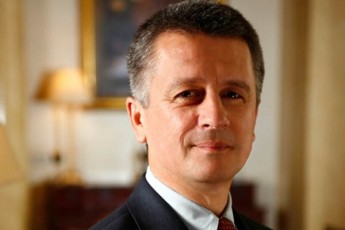 saqarTvelos-istoriaSi-investorebisTvis-ukeTesi-dro-arasdros-yofila