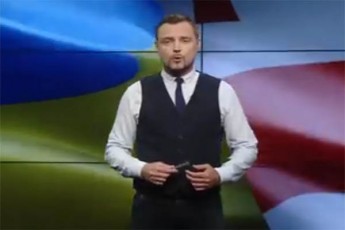 putinis-lanZRvis-deJavu-ukrainul-telearxze-video