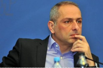 irakli-sesiaSvili-giorgi-gaxariam-yvela-mniSvnelovan-kiTxvas-gasca-pasuxi-bevrs-ar-moewoneboda-magram-simarTle-mwarea