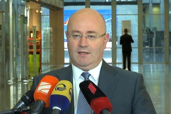 giorgi-gaxarias-gadadgomis-moTxovniT-saxelmwifo-institutebis-Zaladobrivi-SturmiT-aRebis-mcdelobis-gamarTlebas-cdiloben