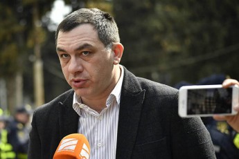 giga-bokeria-rogorc-Cans-giorgi-gaxaria-Camoyalibda-rom-yvelaferi-bolomde-politikurad-TviTon-Seitenos