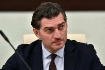 mixeil-yavelaSvili-guSindelis-Semdeg-sazogadoebas-gaumyardeba-azri-rom-gvyavs-Zlieri-Ss-ministri-romelic-uwyebis-gaZlierebas-cdilobs