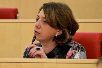 giorgi-gaxaria-cdilobs-ganxeTqileba-Seitanos-dasavlur-qveynebTan-urTierTobebSi