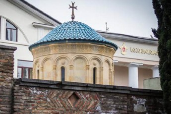 ras-amboben-sapatriarqoSi-vladimer-putinis-gancxadebaze