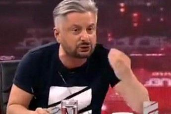 gvaramiam-momxrebi-18-ivliss-rusTavi-2-is-ezoSi-daibara---ra-signali-movida-strasburgidan