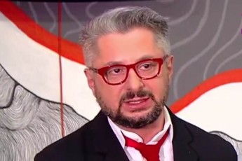 vinc-ver-xvdeba-qarTul-politikaSi-axla-ra-xdeba-jobia-politikas-SeeSvas