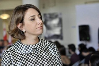 qarTvelebi-vladimer-putinis-winaaRmdeg-sad-aris-dasavleTi