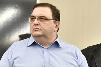gubaz-sanikiZe-momitingeebma-axalgazrdobam-saxelmwifo-gadatrialeba-Tavidan-avicileT-romelsac-Zvirfasi-biZina-ivaniSvili-axorcielebda
