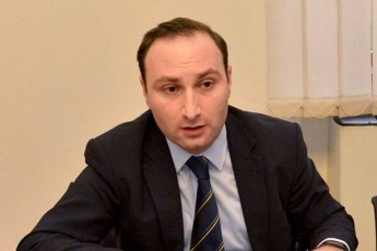 Cemi-informaciiT-parlamentSi-dipkorpusis-warmomadgenlebi-sakuTari-iniciativiT-imyofebodnen