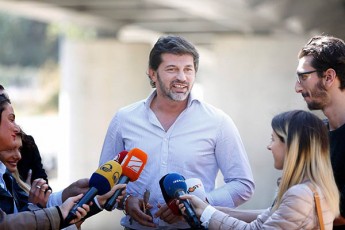 putinis-gancxadebas-Cveni-mxridan-qmedebebi-unda-mohyves