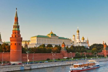 kvlevaze-dayrdnobiT-saqarTvelos-mimarT-uaryofiTad-rusebis-mxolod-8-ia-ganwyobili