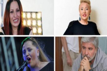 qarTveli-momRerlebi-erTmaneTs-daupirispirdnen---samSoblos-mere-tipma-samSoblo-icvala