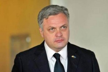 nacionali-baramiZe-evrosaqarTveloel-kaxiZes-nika-melias-gamo-daupirispirda
