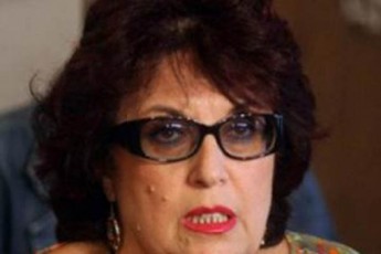 arsad-ar-unda-gadadges-araCveulebrivi-ministria