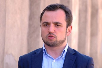 nika-meliam-xelisuflebas-misca-sababi-rom-opozicia-destruqciul-qmedebebSi-daedanaSaulebina