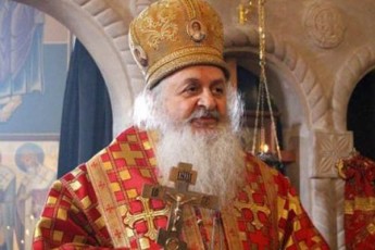ruseTs-hqvia-RvTismSoblis-saxli--episkoposma-spiridonma-RmerTs-putinis-Sendoba-sTxova