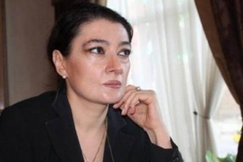 jansulma-SemogiTvalaT-im-qveynidan-muxas-rkos-ver-mosWamT-culiano-mkvlelebo