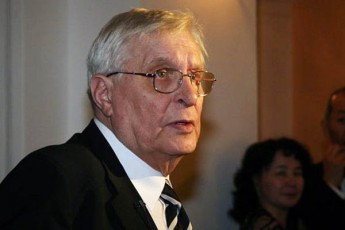 gabuniam-qajoba-gamoavlina-Tumca-arc-rusul-medias-aqvs-ufleba-gabuniaTi-Seafasos-qarTveli-xalxis-mravalsaukunovani-istoria