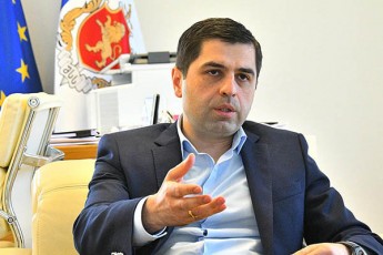 20-21-ivnisis-movlenebisas-erTma-policielma-cal-TvalSi-mxedvelobis-95-procenti-dakarga