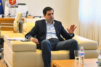 aqciis-daSlisas-mSvidobiani-momitinge-ZiriTadad-ar-daSavebula