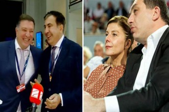 mere-gamoqandeba-da-jarTs-dauZaxebs-miSas-ver-swavlobs-Wkuas-diskusiebis-CaxSobas-miaCvies-cudad