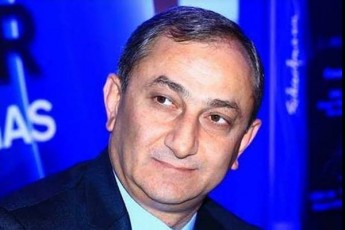 giorgi-gaxarias-narkobiznesis-mamebic-ebrZvian-maTi-propagandistia-gvaramia