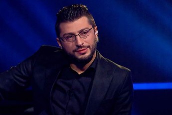 ratom-xavis-yvela-visac-ar-aqvs-sayviralida-ratom-SerCaT-sisxli-sasaklaoze-midenil-xborebs