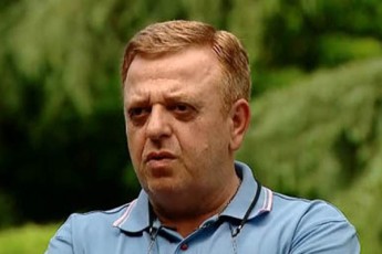 levan-nikoleiSvili--nacionaluri-moZraobis-degradaciis-kvaldakval-masTan-afilirebuli-qarTuli-kvleviTi-organizaciebic-analogiur-degradirebas-ganicdian