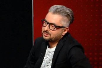 darCaT-bolo-imedi---rusTavi-2--is-ZaliT-waReba