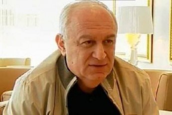 gaxaria-ar-aris-is-bartyi-romelic-nacionalebs-unda-gadaugdo