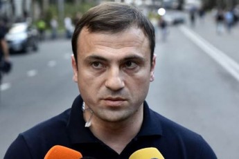 aris-mSvidi-viTareba--uaxloes-dReebSi-momlocvelebi-da-turistebi-Tavisuflad-SeZleben-gadaadgilebas