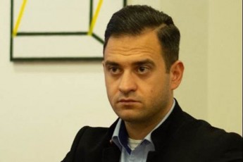xmamaRla-SemiZlia-vTqva-rom-Catarebuli-kvleva-aris-sruli-sibece-da-cifrebiT-manipulireba