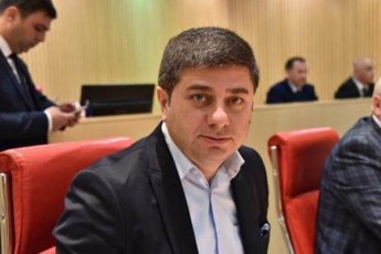 gavrilovis-Rame-rusTavi-2-is-iarliyia-gavrilovi-saerTod-ar-yofila-im-Rames-TbilisSi