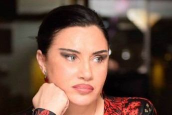 rame-datoveT-am-qveyanaSi-sufTa-da-wmindaTu-bevri-gyavT-aseTi-momRerlebi