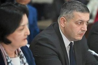 ra-sakiTxebze-gaimarTa-Sexvedra-moskovSi