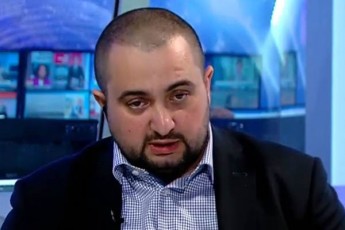 giori-yavlaSvili-aSkaraa-rusTavi-2-is-xelmZRvanelis-mier-danaSaulis-Cadenis-faqtebi
