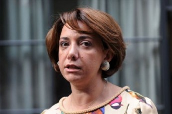 salome-samadaSvili-oTo-kaxiZeze-msgavsi-gancxadebis-gakeTeba-Zalian-mZime-politikuri-Secdoma-iyo