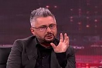 eliso-jobava-nika-gvaramias-xom-daminaxe-Seni-televiziiT-mesaflaved-rom-gamomacxades-ratom-ar-Segitokda-guli