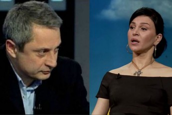 gaige-Tu-Zalian-giZneldeba-aseTi-elementaruli-rameebis-gageba
