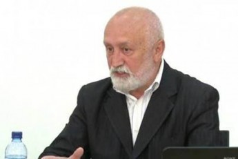 mecxramete-saukunis-qarTuli-ras-niSnavs-vaJa-fSavela-ar-viswavloT