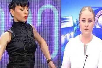 es-ra-maxinji-populizmia--rogor-vaxerxebT-yvelafris-marazmis-qvemoT-dayvanas