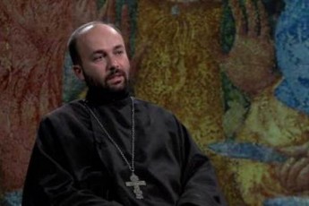 ver-gagiweven-saTanado-daxmarebas-Tqveni-gamyidveli-qarTvelebi